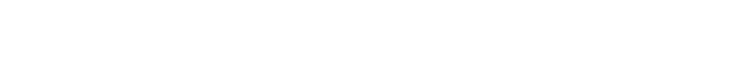 THE_CRAFTED_STUDIO_CO_LOGO-01.svg__PID:6f036a61-9696-432a-8b93-84a403ac6640